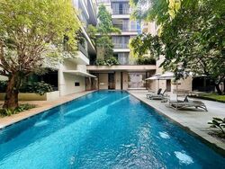 10 Evelyn (D11), Apartment #605753021